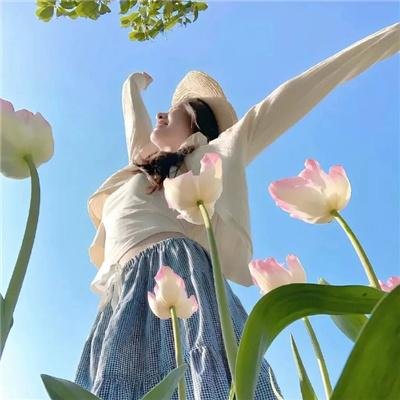 哆啦A梦：新·大雄的日本诞生