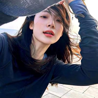 我真千金誓死守护病娇