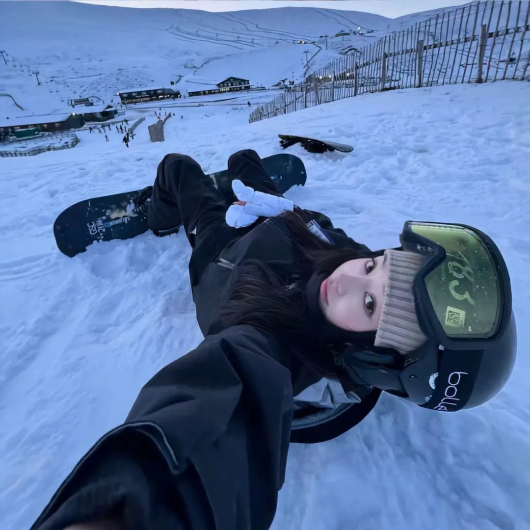 高达破坏者：对战记录