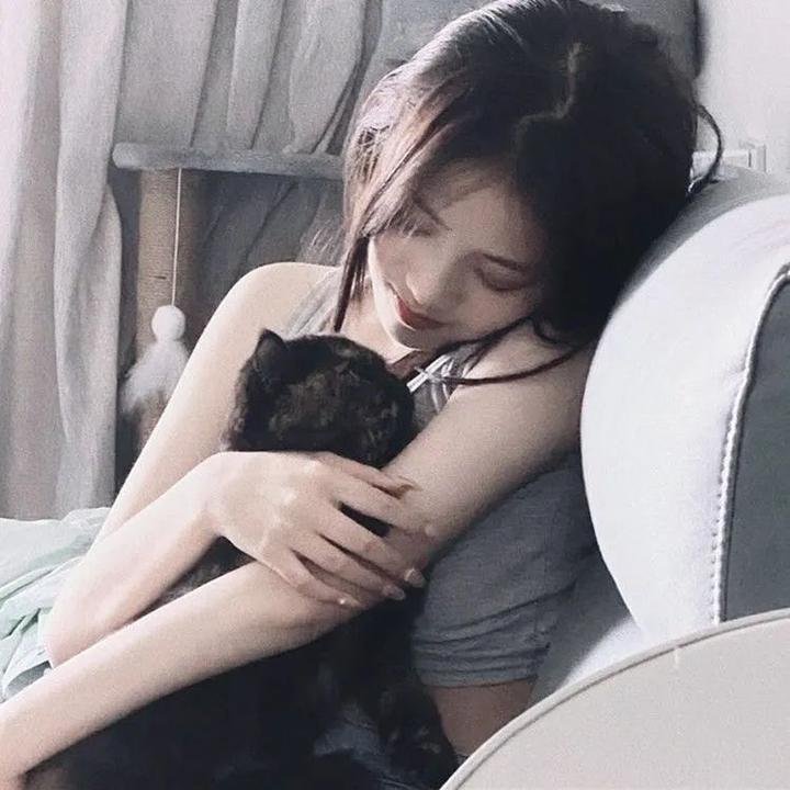 八零老公心动藏不住