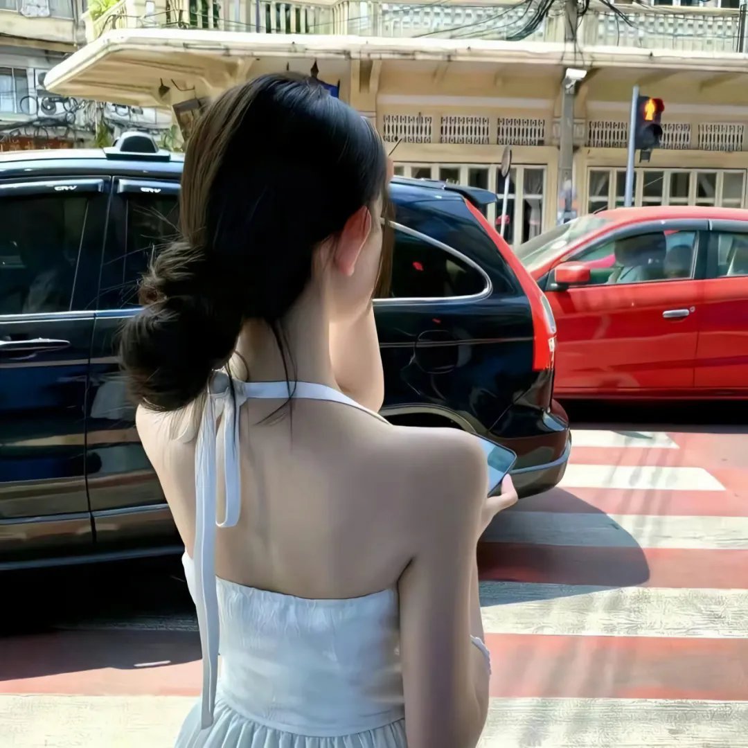 顾总简小姐才是你心上人$顾总的甜蜜代驾