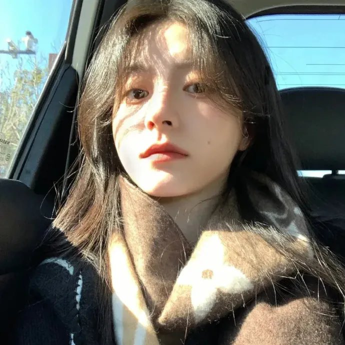 陆总忙追妻喜提四萌娃