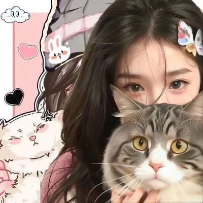 重返1990之霸道人生