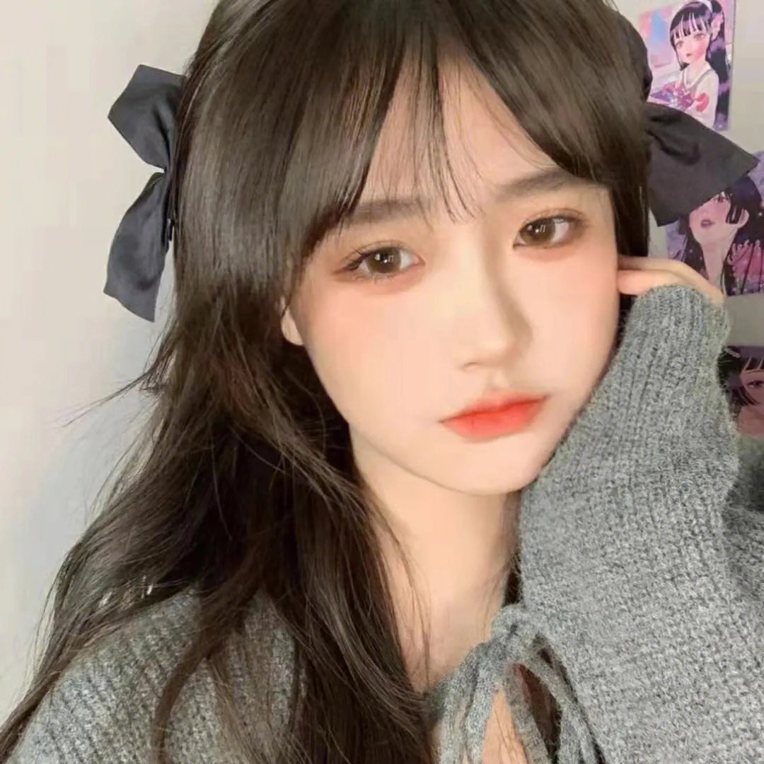 阴差阳错成了老板的女仆