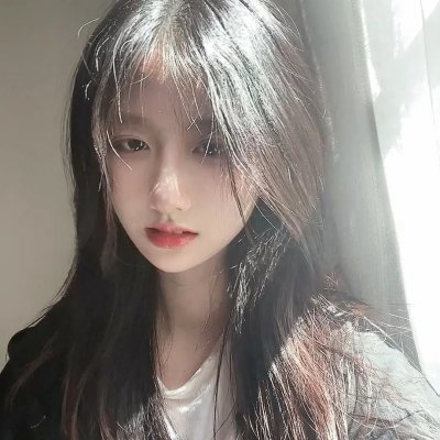 将恋爱进行到底