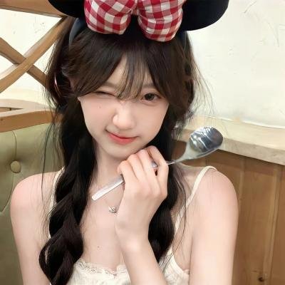 只是一次偶然的旅行