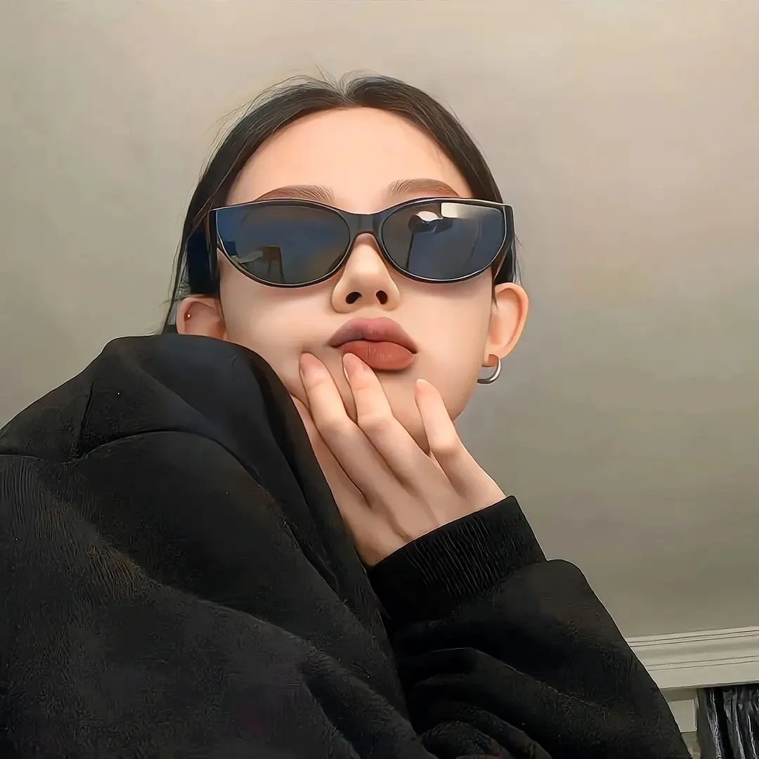 巴赫曼：沙漠之旅