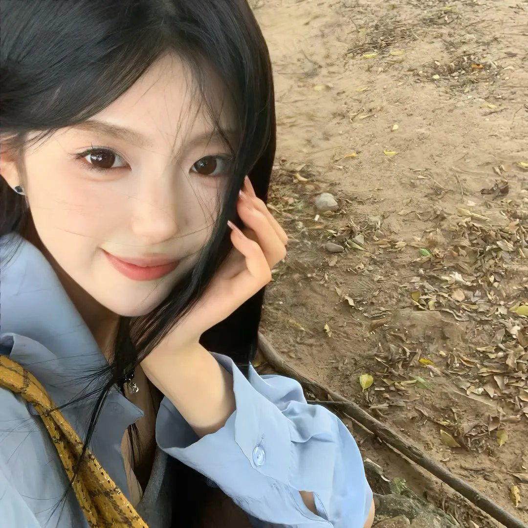 行尸之惧第五季