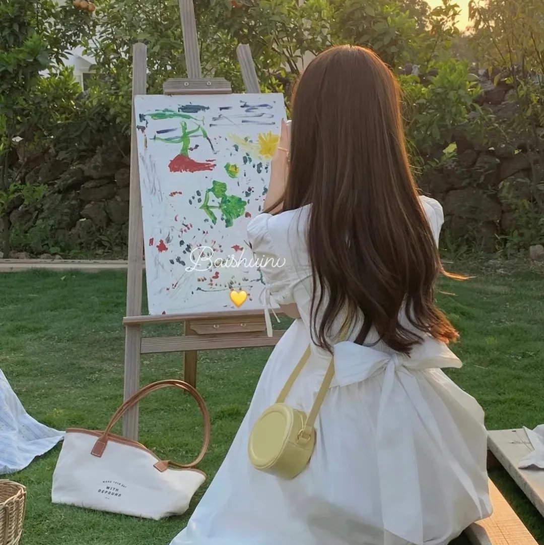 原来我是豪门继承人