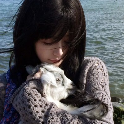 德云社20周年全球巡演澳洲站2016