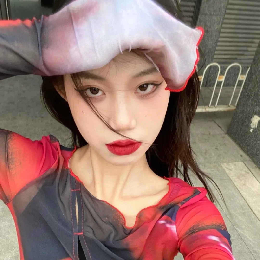 以法之名罪无可赦＆无赦之判