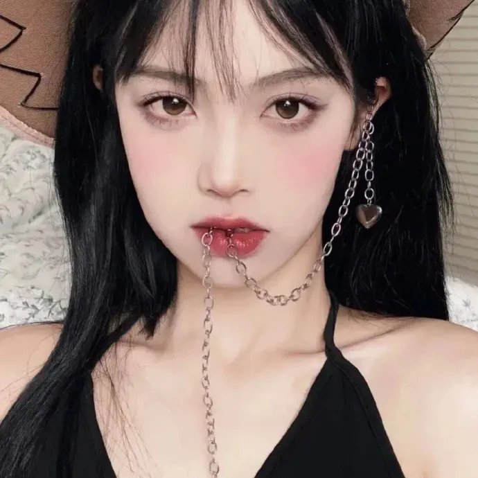 神医毒妃之嫡女攻略