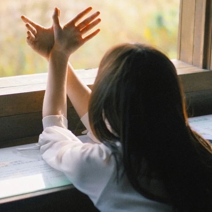 传闻中的陈芊芊