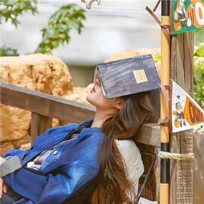 战疫之疯狂的口罩