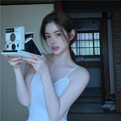 福神奶奶旺全家