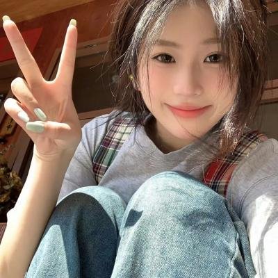 丑女后妈逆袭攻略